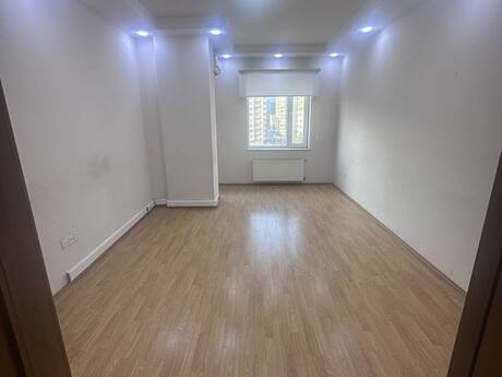 Объявление №6504214 - Баку, м. Шах Исмаил Хатаи, 4-комн., 146 м², 5/20 этаж