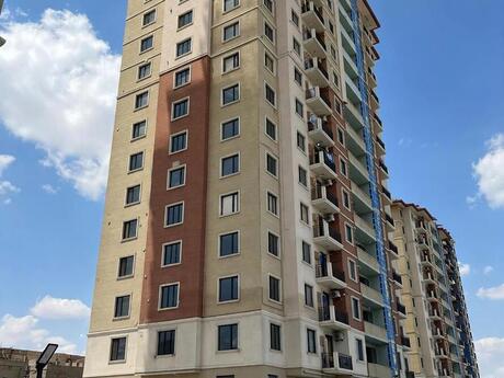 2 20 Yanvar