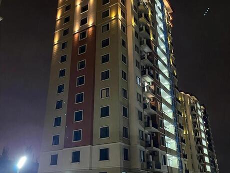 2 otaqlı mənzil, 77 m², 20 Yanvar: 212 500 ₼ 2