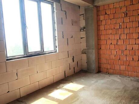 2 otaqlı mənzil, 77 m², 20 Yanvar: 212 500 ₼ 5