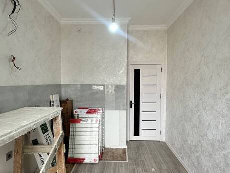 3 otaqlı mənzil, 93 m², Qara Qarayev: 279 000 ₼ 3