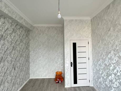 3 otaqlı mənzil, 93 m², Qara Qarayev: 279 000 ₼ 5