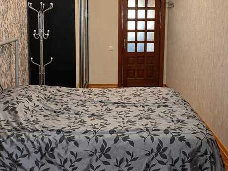 Аренда: 3-комнатная квартира, 75 м², Gənclik: 1 000 ₼/мес 3