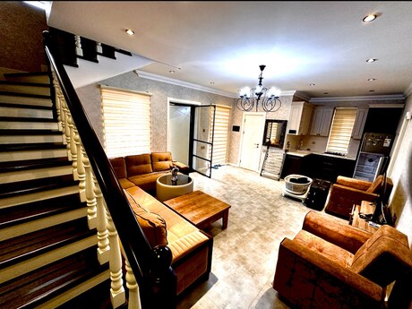 7-room house, 400 m², Şüvəlan: 950 000 ₼ 4