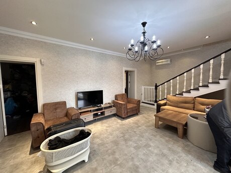 7-room house, 400 m², Şüvəlan: 950 000 ₼ 5