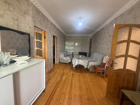 4-room house, 90 m², Hövsan: 75 000 ₼ 5