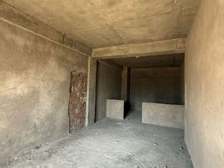 2-room apartment, 79 m², Yeni Günəşli: 110 000 ₼ 2