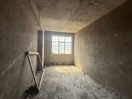 2-room apartment, 79 m², Yeni Günəşli: 110 000 ₼ 3