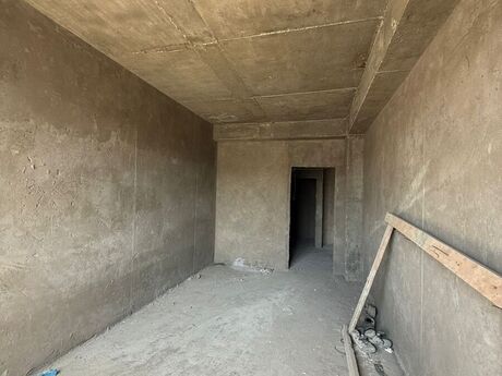 2-room apartment, 79 m², Yeni Günəşli: 110 000 ₼ 5