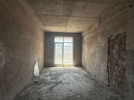 2-room apartment, 79 m², Yeni Günəşli: 110 000 ₼ 4