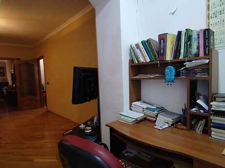 2-room apartment, 60 m², Nəsimi: 187 000 ₼ 3