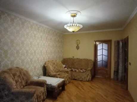 2-room apartment, 60 m², Nəsimi: 187 000 ₼ 2