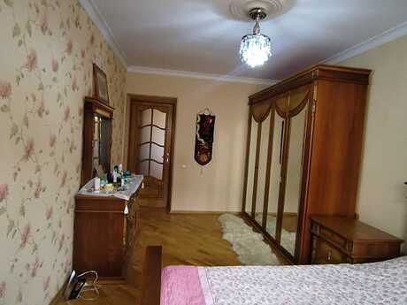 2-room apartment, 60 m², Nəsimi: 187 000 ₼ 5