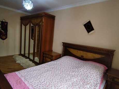 2-room apartment, 60 m², Nəsimi: 187 000 ₼ 4