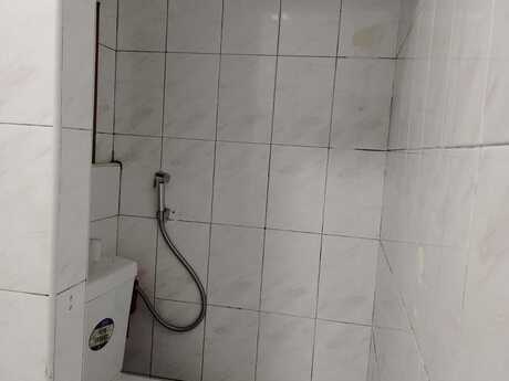 2-room apartment, 55 m², 20 Yanvar: 165 000 ₼ 3