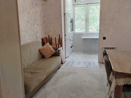 2-room apartment, 55 m², 20 Yanvar: 165 000 ₼ 4