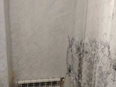 2-room apartment, 55 m², 20 Yanvar: 165 000 ₼ 5