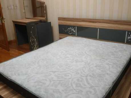 Аренда: 3-комнатная квартира, 85 м², Qaraçuxur: 550 ₼/мес 4