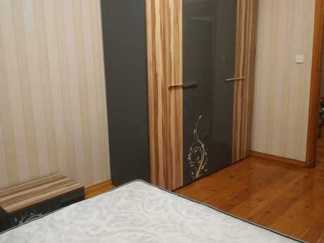 Аренда: 3-комнатная квартира, 85 м², Qaraçuxur: 550 ₼/мес 5