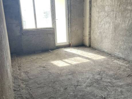 3-room apartment, 110 m², Azadlıq Prospekti: 325 000 ₼ 4
