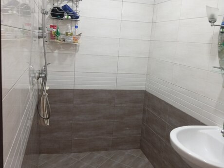 2-room apartment, 62 m², Xalqlar Dostluğu: 167 000 ₼ 2