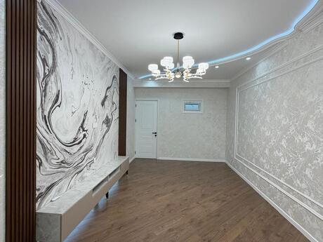 3 otaqlı mənzil, 95 m², Neftçilər: 267 000 ₼ 4