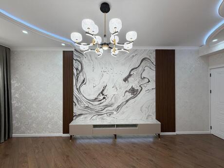 3 otaqlı mənzil, 95 m², Neftçilər: 267 000 ₼ 5