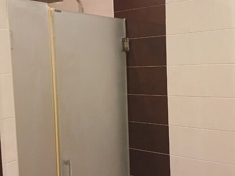 Kirayə 2 otaqlı mənzil, 85 m², İnşaatçılar: 700 ₼/ay 4