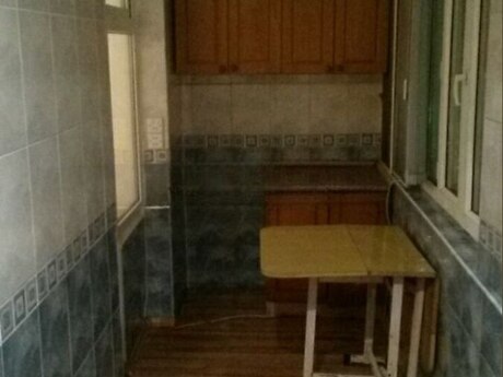 2-room old-build apartment for sale in Azadlıq Prospekti, 50 m², 135 000 AZN, photo 5 / 8