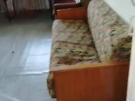 Продаётся 2-комнатная квартира в старом фонде, Elmlər Akademiyası, 38 м², 95 000 AZN, фото 3 / 5