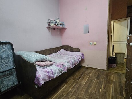 3-room house, 60 m², Əmircan: 95 000 ₼ 4