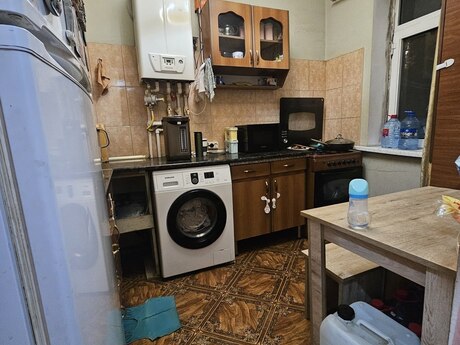 3-room house, 60 m², Əmircan: 95 000 ₼ 5
