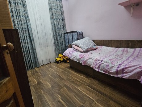3-room house, 60 m², Əmircan: 95 000 ₼ 3