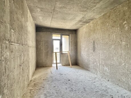 Продаётся 3-комнатная квартира в новостройке, Nəriman Nərimanov, 130 м², 439 000 AZN, фото 5 / 5