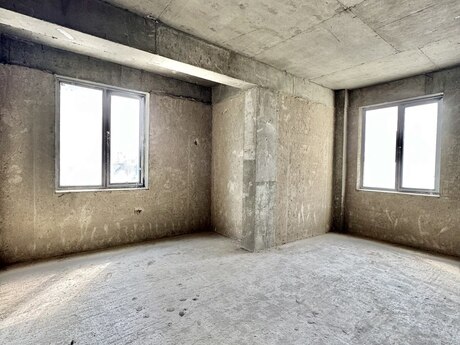 Продаётся 3-комнатная квартира в новостройке, Nəriman Nərimanov, 130 м², 439 000 AZN, фото 3 / 5