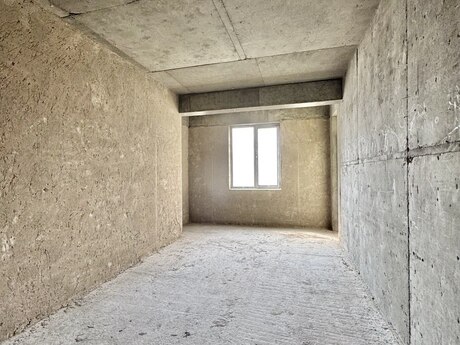 Продаётся 3-комнатная квартира в новостройке, Nəriman Nərimanov, 130 м², 439 000 AZN, фото 4 / 5