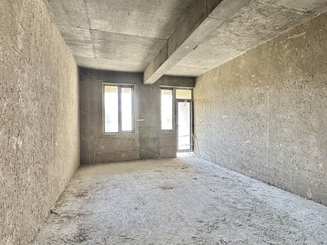 Продаётся 3-комнатная квартира в новостройке, Nəriman Nərimanov, 130 м², 439 000 AZN, фото 2 / 5