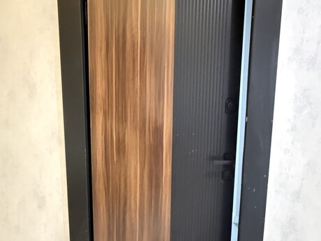 Kirayə 2 otaqlı mənzil, 47 m², Zığ: 440 ₼/ay 2