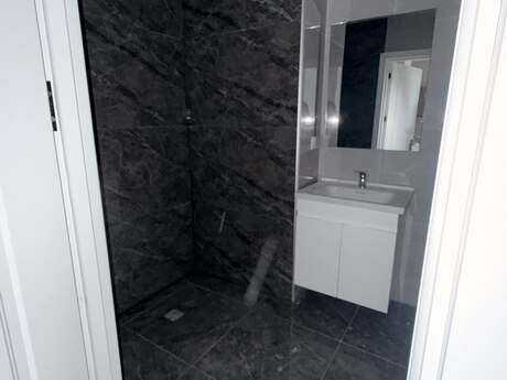 Kirayə 2 otaqlı mənzil, 47 m², Zığ: 440 ₼/ay 4