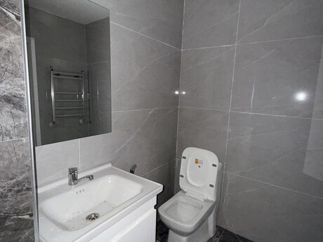 Kirayə 2 otaqlı mənzil, 47 m², Zığ: 440 ₼/ay 5