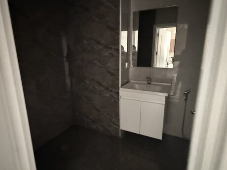 Kirayə 2 otaqlı mənzil, 47 m², Zığ: 440 ₼/ay 3