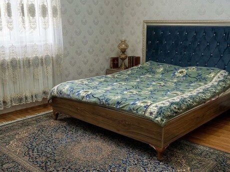 4-room apartment, 89 m², Suraxanı: 172 000 ₼ 3