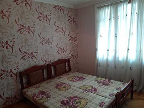 Продаётся 2-комнатная квартира в старом фонде, Nərimanov, 50 м², 159 000 AZN, фото 2 / 8