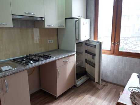 Продаётся 2-комнатная квартира в старом фонде, Nərimanov, 50 м², 159 000 AZN, фото 4 / 8