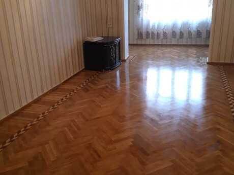 2-комн. · 50 m² · 3/5 этаж, Nərimanov