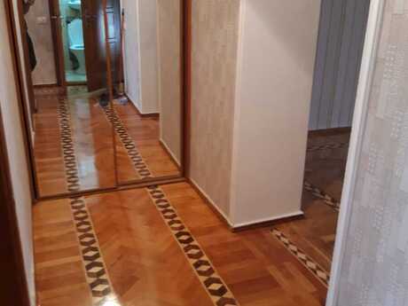 Продаётся 2-комнатная квартира в старом фонде, Nərimanov, 50 м², 159 000 AZN, фото 3 / 8