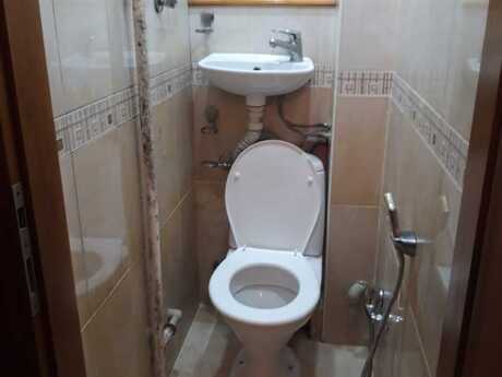 Продаётся 2-комнатная квартира в старом фонде, Nərimanov, 50 м², 159 000 AZN, фото 5 / 8
