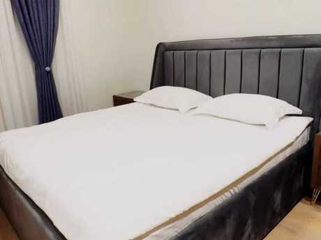 Kirayə 4 otaqlı mənzil, 120 m², Nardaran: 3 000 ₼/ay 2