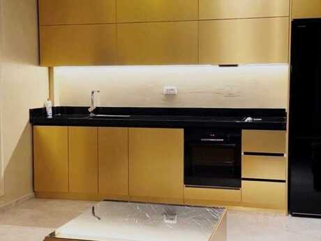 Kirayə 4 otaqlı mənzil, 120 m², Nardaran: 3 000 ₼/ay 4