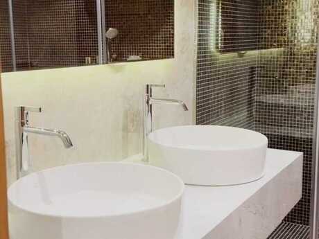 Kirayə 4 otaqlı mənzil, 120 m², Nardaran: 3 000 ₼/ay 5